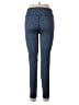 J. McLaughlin Blue Active Pants Size M - photo 2