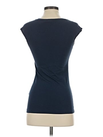 Theory Sleeveless T-Shirt (view 2)