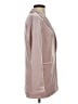 Forever 21 Pink Blazer Size S - photo 4