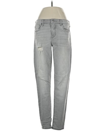 Banana Republic Jeans (view 1)
