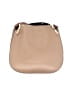 Margot Tan Shoulder Bag One size - photo 3