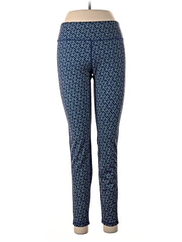 J. McLaughlin Active Pants (view 1)