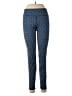 J. McLaughlin Blue Active Pants Size M - photo 1