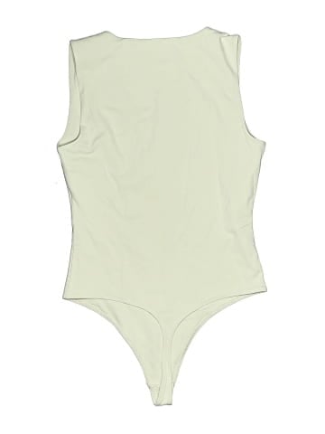 Babaton Bodysuit (view 2)
