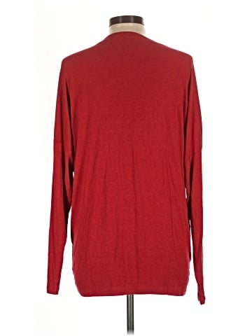 CAbi Long Sleeve Top (view 2)