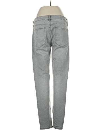 Banana Republic Jeans (view 2)