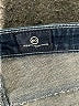 Adriano Goldschmied Hearts Blue Jeans Size 29R - photo 7