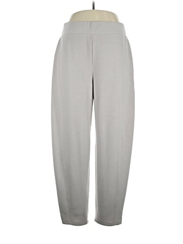 SPANX Casual Pants (view 1)