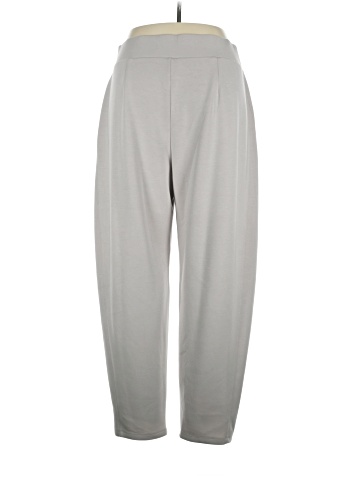 SPANX Casual Pants (view 2)