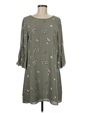 Vince Camuto Casual Dress (view 1)