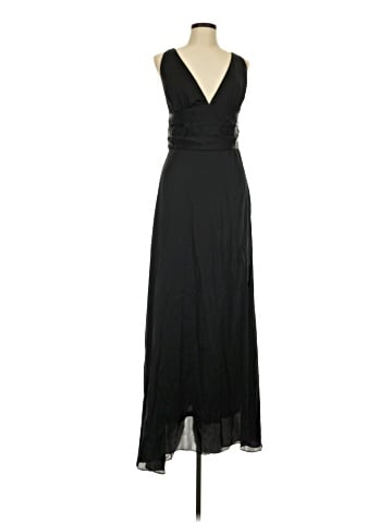 Ever Pretty Cocktail Dress (view 1)