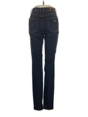 Guess Jeans (view 2)