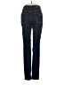 Guess Blue Jeans Size 26 waist - photo 2