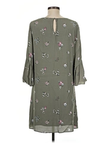 Vince Camuto Casual Dress (view 2)