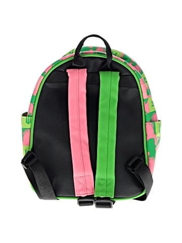 Assorted Brands Backpack (view 2)