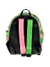 Assorted Brands Green Backpack One size - photo 2