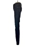Guess Blue Jeans Size 26 waist - photo 5