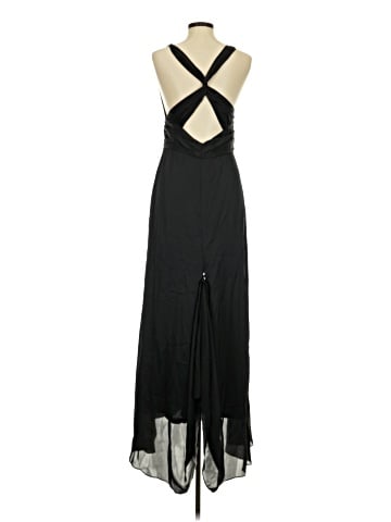 Ever Pretty Cocktail Dress (view 2)