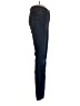Guess Blue Jeans Size 26 waist - photo 4