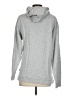 Puma Silver Pullover Hoodie Size XS - photo 2