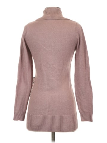 2b bebe Pullover Sweater (view 2)