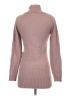 2b bebe Tan Pullover Sweater Size S - photo 2