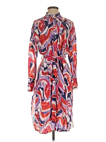 Esprit Casual Dress (view 1)