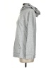 Puma Silver Pullover Hoodie Size XS - photo 5