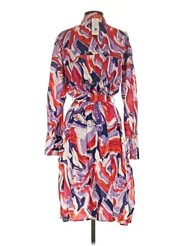 Esprit Casual Dress (view 2)