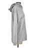 Puma Silver Pullover Hoodie Size XS - photo 4