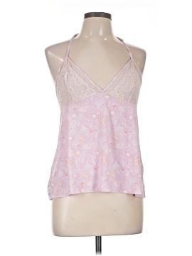 Jessica Simpson Tank Top