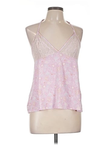 Jessica Simpson Tank Top (view 1)