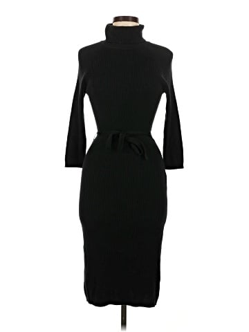 Laura Scott Cocktail Dress (view 1)