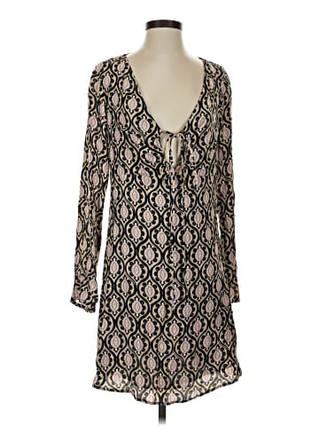 MNG Casual Dress (view 1)