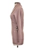 2b bebe Tan Pullover Sweater Size S - photo 5