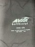 Avia Gray Active Pants Size 22 - photo 4