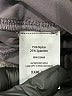 Avia Gray Active Pants Size 22 - photo 5