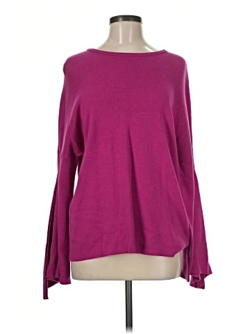CAbi Pullover Sweater (view 1)