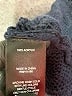 FRYE 100% Acrylic Black Pullover Sweater Size L - photo 8