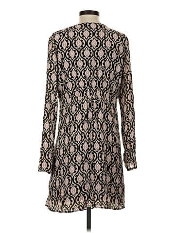 MNG Casual Dress (view 2)