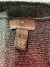 Fenn Wright Manson Black Cardigan Size S - photo 7