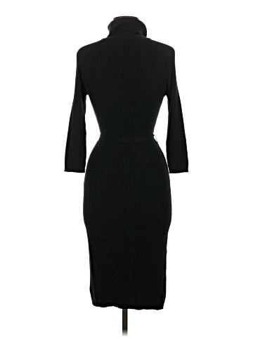 Laura Scott Cocktail Dress (view 2)