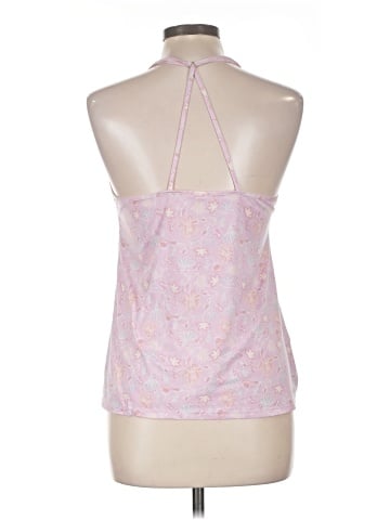 Jessica Simpson Tank Top (view 2)