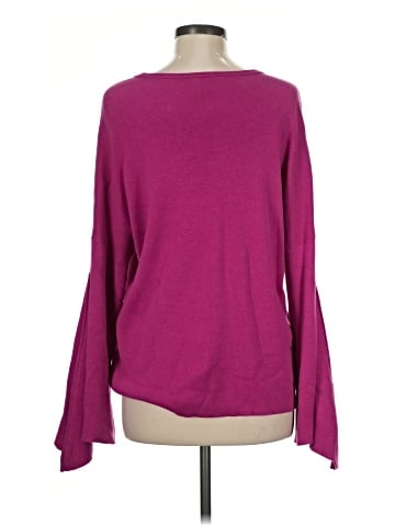 CAbi Pullover Sweater (view 2)