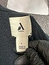 Amazon Essentials Black Sweatshirt Size L - photo 7