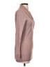 2b bebe Tan Pullover Sweater Size S - photo 4