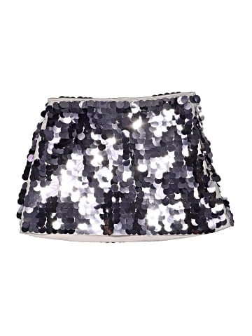 Abercrombie & Fitch Shorts (view 1)