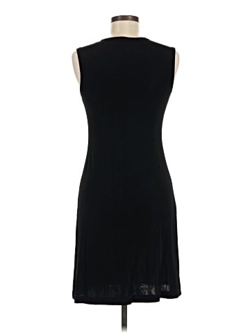 Express Tricot Casual Dress (view 2)