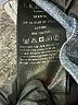 L.K. Bennett Blue Shorts Size 6 - photo 4