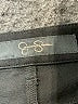 Jessica Simpson Black Jeans Size 30 waist - photo 4